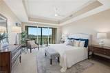560 El Camino Real - Photo 11