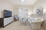 560 El Camino Real - Photo 13