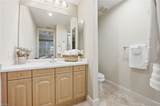 560 El Camino Real - Photo 15