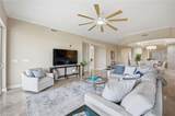 560 El Camino Real - Photo 16