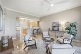 560 El Camino Real - Photo 17