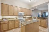 560 El Camino Real - Photo 19