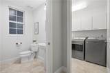 560 El Camino Real - Photo 20