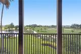 560 El Camino Real - Photo 4