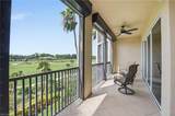 560 El Camino Real - Photo 9