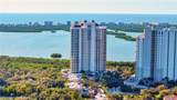 4931 Bonita Bay Blvd - Photo 23