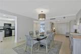 4451 Gulf Shore Blvd - Photo 17