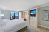 4451 Gulf Shore Blvd - Photo 18