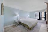 4451 Gulf Shore Blvd - Photo 19