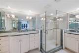 4451 Gulf Shore Blvd - Photo 20