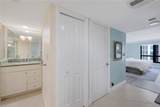 4451 Gulf Shore Blvd - Photo 21