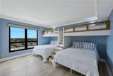 4451 Gulf Shore Blvd - Photo 22