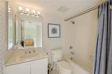 4451 Gulf Shore Blvd - Photo 23