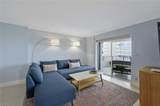 4451 Gulf Shore Blvd - Photo 25