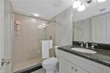4451 Gulf Shore Blvd - Photo 26
