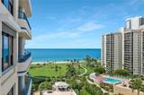 4451 Gulf Shore Blvd - Photo 27