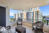 4451 Gulf Shore Blvd - Photo 28