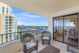 4451 Gulf Shore Blvd - Photo 29