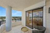 4451 Gulf Shore Blvd - Photo 30