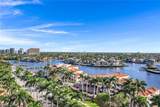 4451 Gulf Shore Blvd - Photo 31