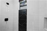 2458 9th Ter - Photo 24