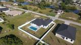 2458 9th Ter - Photo 29