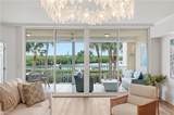 445 Dockside Dr - Photo 1