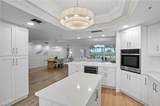 445 Dockside Dr - Photo 17
