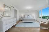 445 Dockside Dr - Photo 24