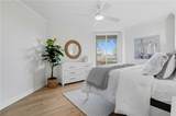 445 Dockside Dr - Photo 27