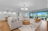 445 Dockside Dr - Photo 3