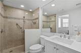 445 Dockside Dr - Photo 31