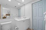 445 Dockside Dr - Photo 32