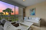 445 Dockside Dr - Photo 33