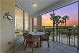 445 Dockside Dr - Photo 34