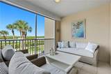 445 Dockside Dr - Photo 35