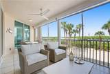 445 Dockside Dr - Photo 36