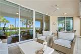 445 Dockside Dr - Photo 37