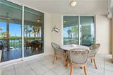 445 Dockside Dr - Photo 38