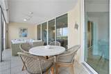 445 Dockside Dr - Photo 39