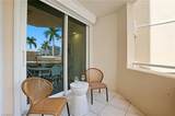 445 Dockside Dr - Photo 40