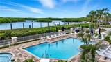 445 Dockside Dr - Photo 43