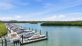 445 Dockside Dr - Photo 44