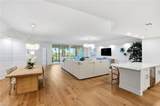 445 Dockside Dr - Photo 5