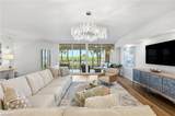 445 Dockside Dr - Photo 6
