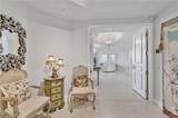 23750 Via Trevi Way - Photo 12