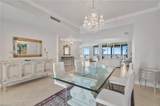 23750 Via Trevi Way - Photo 16