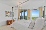 23750 Via Trevi Way - Photo 17