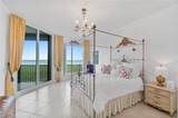23750 Via Trevi Way - Photo 18