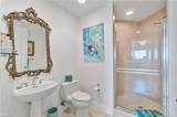23750 Via Trevi Way - Photo 19